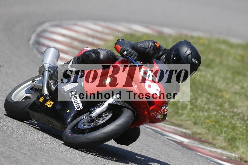 Archiv-2025/28 20.06.2025 PROMAX ADR/Gruppe gruen/88